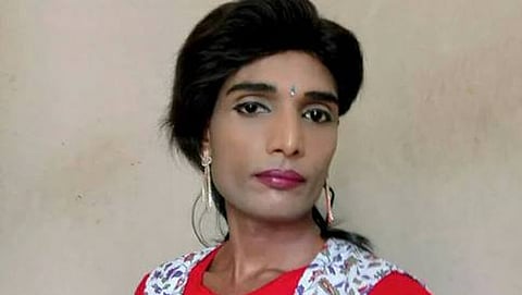 ವಿನ್ಸಿ