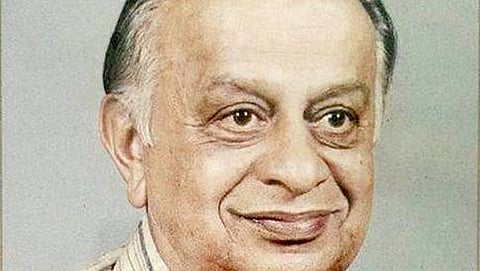 ಗರುಡನಗಿರಿ ನಾಗರಾಜ