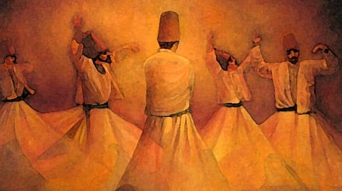 ಸಾಂದರ್ಭಿಕ ಚಿತ್ರ