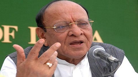 ಶಂಕರ್ ಸಿಂಗ್ ವಘೇಲಾ