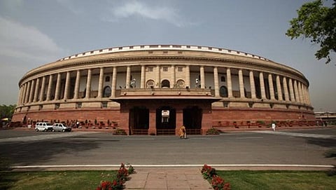 ಕೇಂದ್ರ ಸರ್ಕಾರ