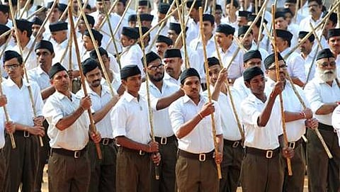 ಸಾಂದರ್ಭಿಕ ಚಿತ್ರ