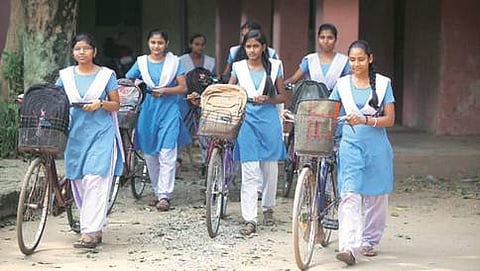 ಸಾಂದರ್ಭಿಕ ಚಿತ್ರ