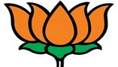 ಸಾಂದರ್ಭಿಕ ಚಿತ್ರ