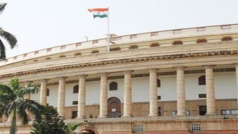 ಕೇಂದ್ರ ಸರ್ಕಾರ