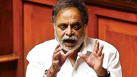 ಅಂಬರೀಶ್