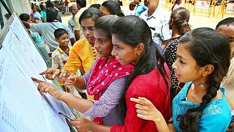 ಸಾಂದರ್ಭಿಕ ಚಿತ್ರ
