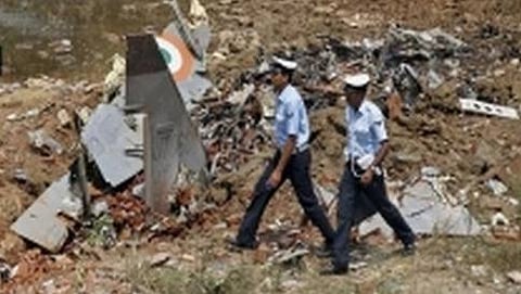 ಸಂಗ್ರಹ ಚಿತ್ರ