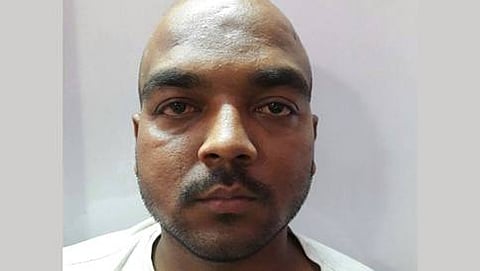 ಅಫ್ತಾಬ್ ಅಲಿ