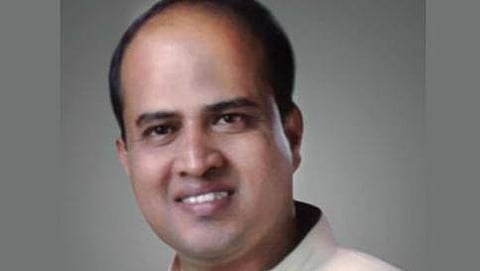 ಕವಟಗಿಮಠ