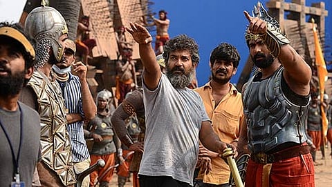 ಸಂಗ್ರಹ ಚಿತ್ರ