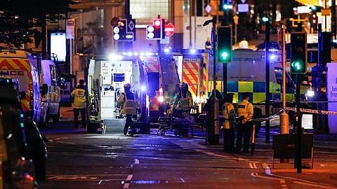 ಸಾಂದರ್ಭಿಕ ಚಿತ್ರ