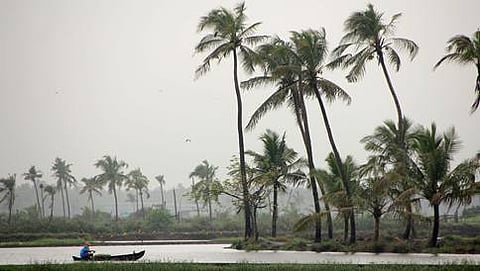 ಸಾಂದರ್ಭಿಕ ಚಿತ್ರ