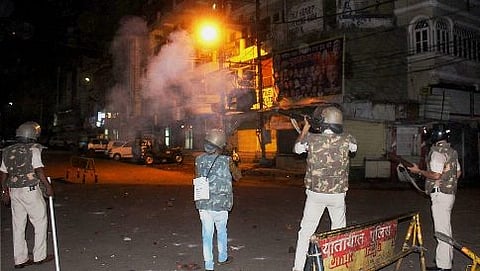 ಸಾಂದರ್ಭಿಕ ಚಿತ್ರ