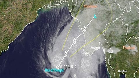 ಸಂಗ್ರಹ ಚಿತ್ರ