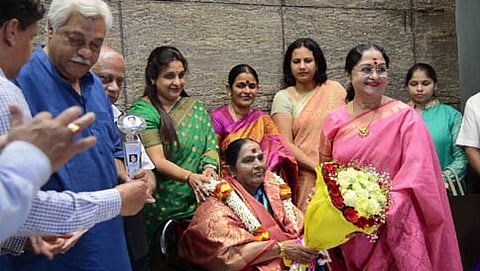 ಸಂಗ್ರಹ ಚಿತ್ರ