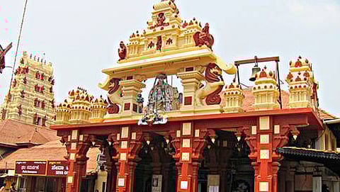 ಸಾಂದರ್ಭಿಕ ಚಿತ್ರ