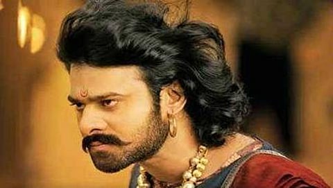 ಪ್ರಭಾಸ್
