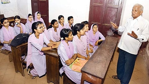 ನಾರಾಯಣ ನಾಯ್ಕ್