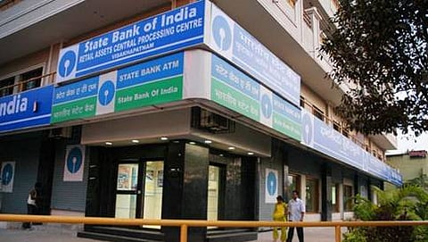 ಸಾಂದರ್ಭಿಕ ಚಿತ್ರ