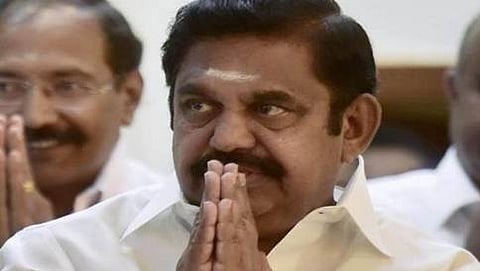ಟಿ.ಟಿ.ವಿ ದಿನಕರನ್