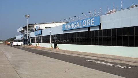 ಸಾಂದರ್ಭಿಕ ಚಿತ್ರ