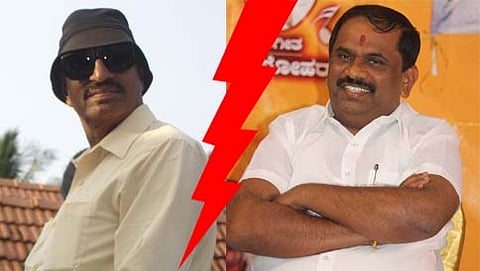 ಸಂಗ್ರಹ ಚಿತ್ರ