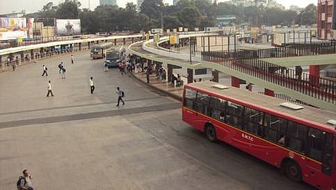 ಸಾಂದರ್ಭಿಕ ಚಿತ್ರ