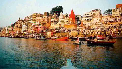 ಸಂಗ್ರಹ ಚಿತ್ರ