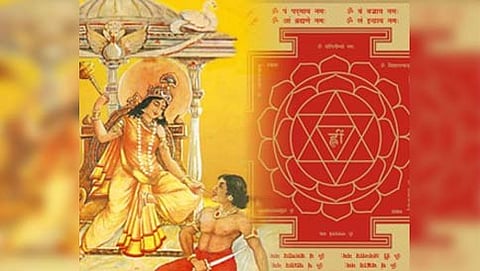 ದಶಮಹಾವಿದ್ಯೆ, ಬುದ್ಧಿವಂತಿಕೆ, ಜ್ಞಾನ ಶಕ್ತಿ ಬಾಗಲಮುಖಿ ದೇವಿಯ ಬಗ್ಗೆ ತಿಳಿದುಕೊಳ್ಳಬೇಕಾದ ಅಂಶಗಳು