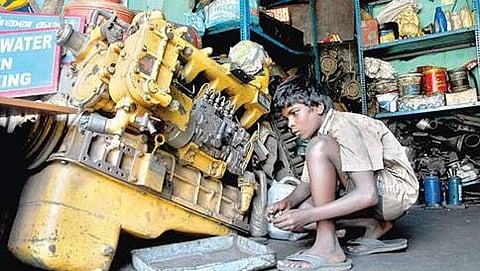 ಸಾಂದರ್ಭಿಕ ಚಿತ್ರ