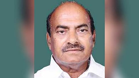ಸಂಗ್ರಹ ಚಿತ್ರ
