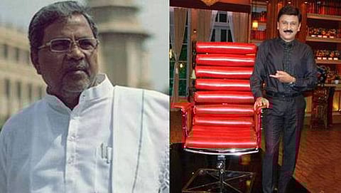 ಸಂಗ್ರಹ ಚಿತ್ರ