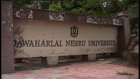 ಸಾಂದರ್ಭಿಕ ಚಿತ್ರ