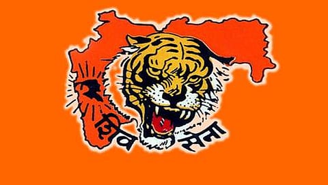 ಶಿವಸೇನೆ