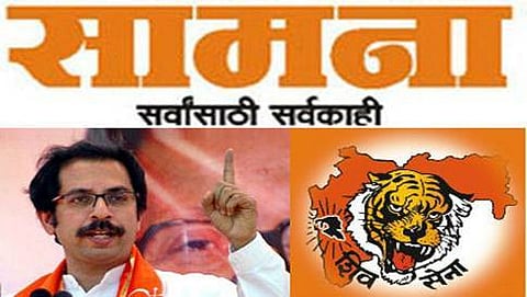 ಬಿಜೆಪಿ ರಾಷ್ಟ್ರಾಧ್ಯಕ್ಷ ಅಮಿತ್ ಶಾ