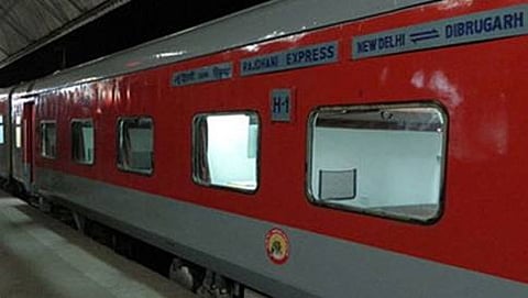 ಸಾಂದರ್ಭಿಕ ಚಿತ್ರ
