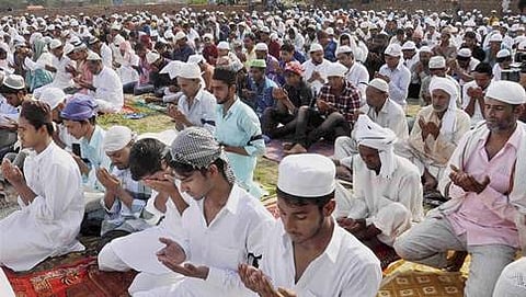 ಸಾಂದರ್ಭಿಕ ಚಿತ್ರ