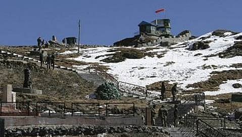 ಸಾಂದರ್ಭಿಕ ಚಿತ್ರ