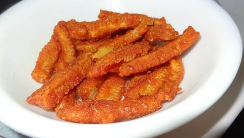 ಬೇಬಿ ಕಾರ್ನ್ 65