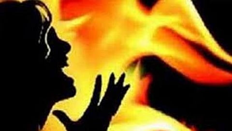 ಸಾಂದರ್ಭಿಕ ಚಿತ್ರ