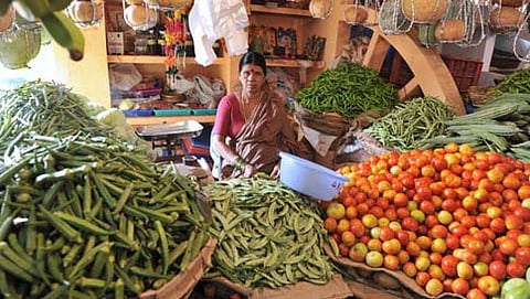 ಸಂಗ್ರಹ ಚಿತ್ರ