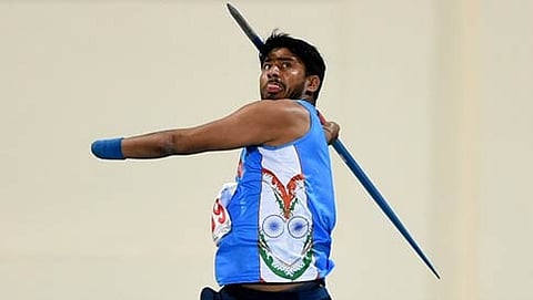 ಸಂಗ್ರಹ ಚಿತ್ರ