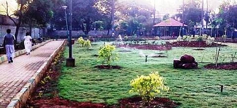 ಸಾಂದರ್ಭಿಕ ಚಿತ್ರ