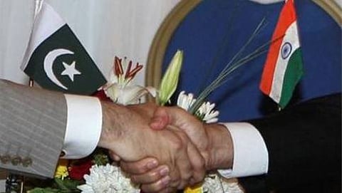 ಸಂಗ್ರಹ ಚಿತ್ರ