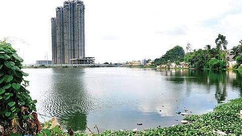 ಸಾಂದರ್ಭಿಕ ಚಿತ್ರ