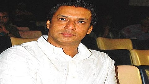 ಮಧುರ್ ಭಂಡಾರ್ಕರ್