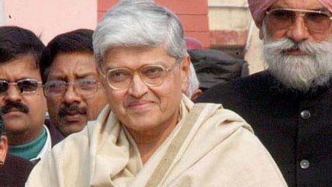 ಸಂಗ್ರಹ ಚಿತ್ರ