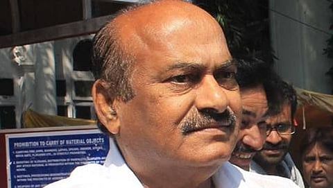 ದಿವಾಕರ್ ರೆಡ್ಡಿ