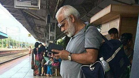 ಎಐಬಿ ಪೋಸ್ಟ್ ಮಾಡಿದ್ದ ವಿವಾದಿತ ಚಿತ್ರ